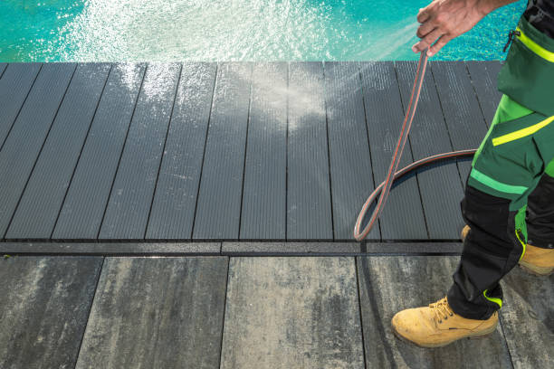 Best House Pressure Washing  in Jurupa Valley, CA