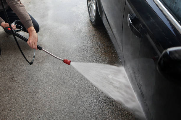  Jurupa Valley, CA Pressure Washing Pros